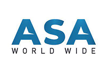Asa World Wide